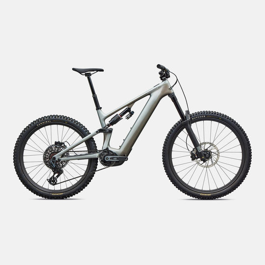 Levo 4 EVO Pro 2027