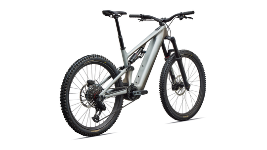 Levo 4 EVO Pro 2027
