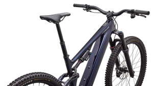 Turbo Levo 4 Expert 2027