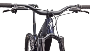 Turbo Levo 4 Expert 2027