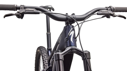 Turbo Levo 4 Expert 2027