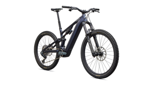 Turbo Levo 4 Expert 2027