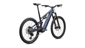 Turbo Levo 4 Expert 2027