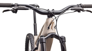 Turbo Levo 4 Expert 2027
