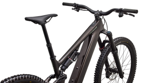 Levo 4 EVO Comp 2027