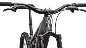 Levo 4 EVO Comp 2027