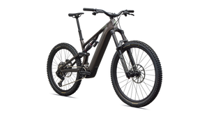 Levo 4 EVO Comp 2027