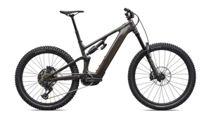Levo 4 EVO Comp 2027