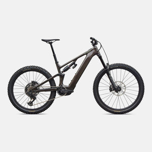 Levo 4 EVO Comp 2027