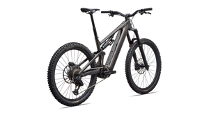 Levo 4 EVO Comp 2027