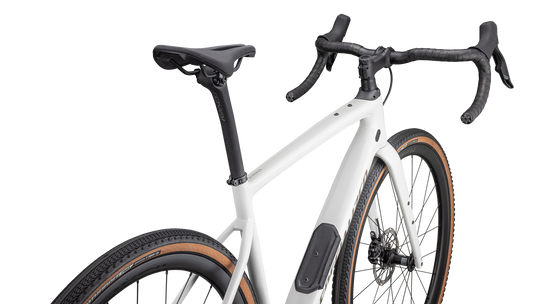 Diverge Expert Carbon 2024