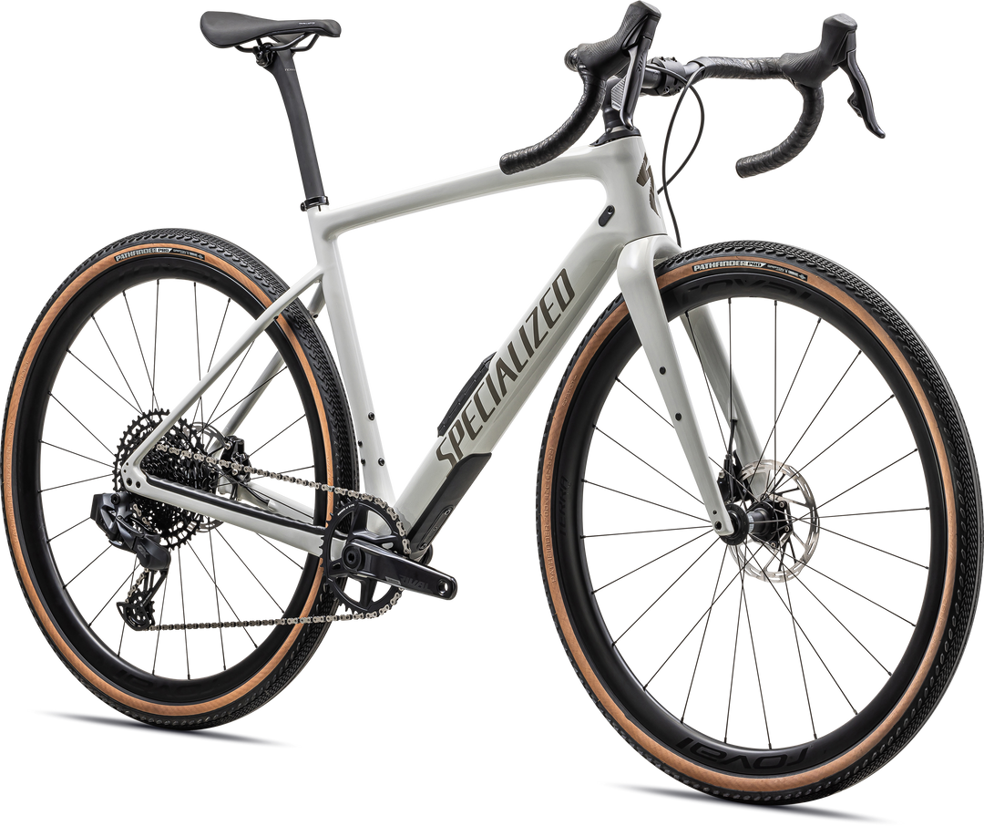 Diverge Expert Carbon 2024