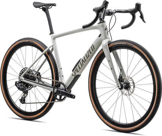 Diverge Expert Carbon 2024