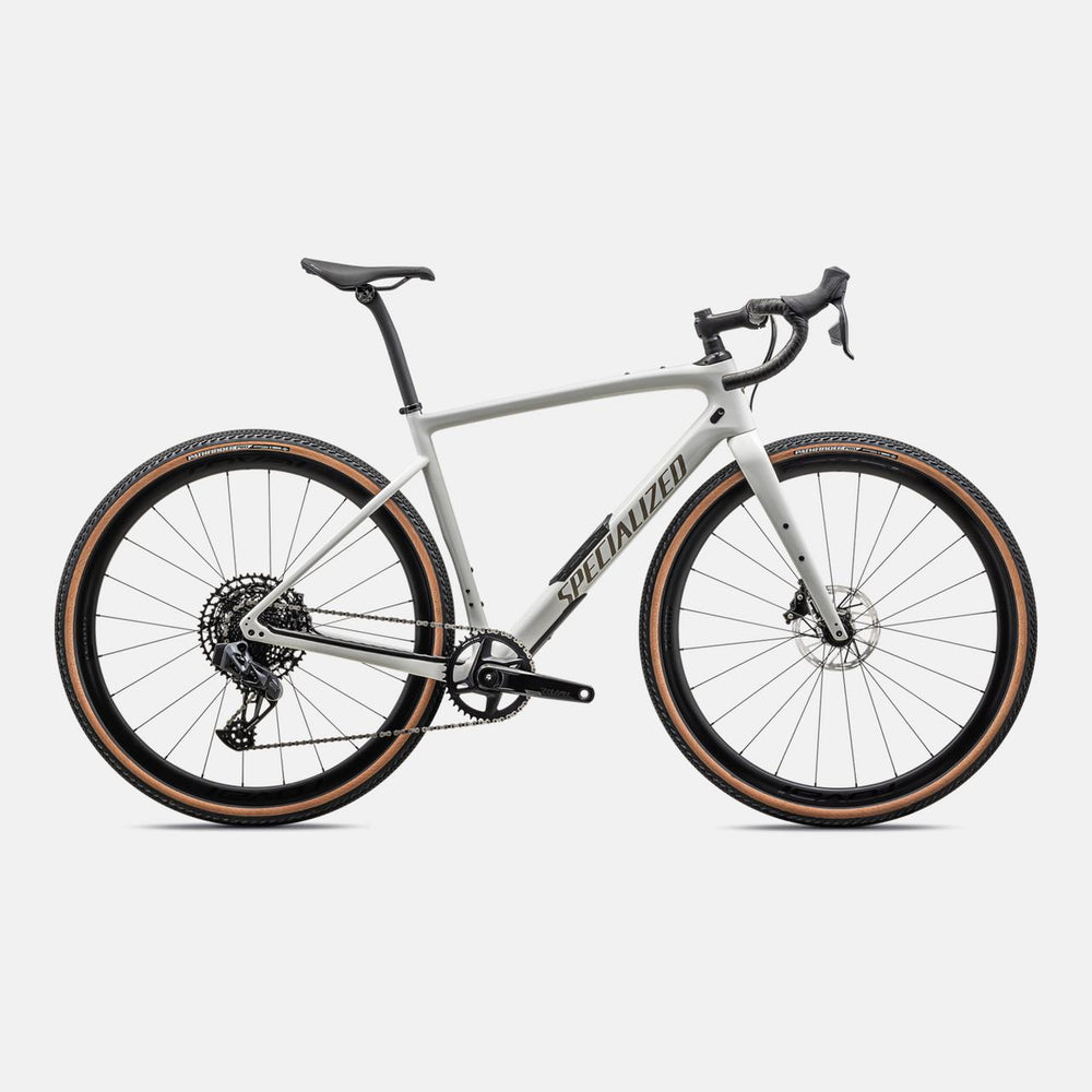 Diverge Expert Carbon 2024