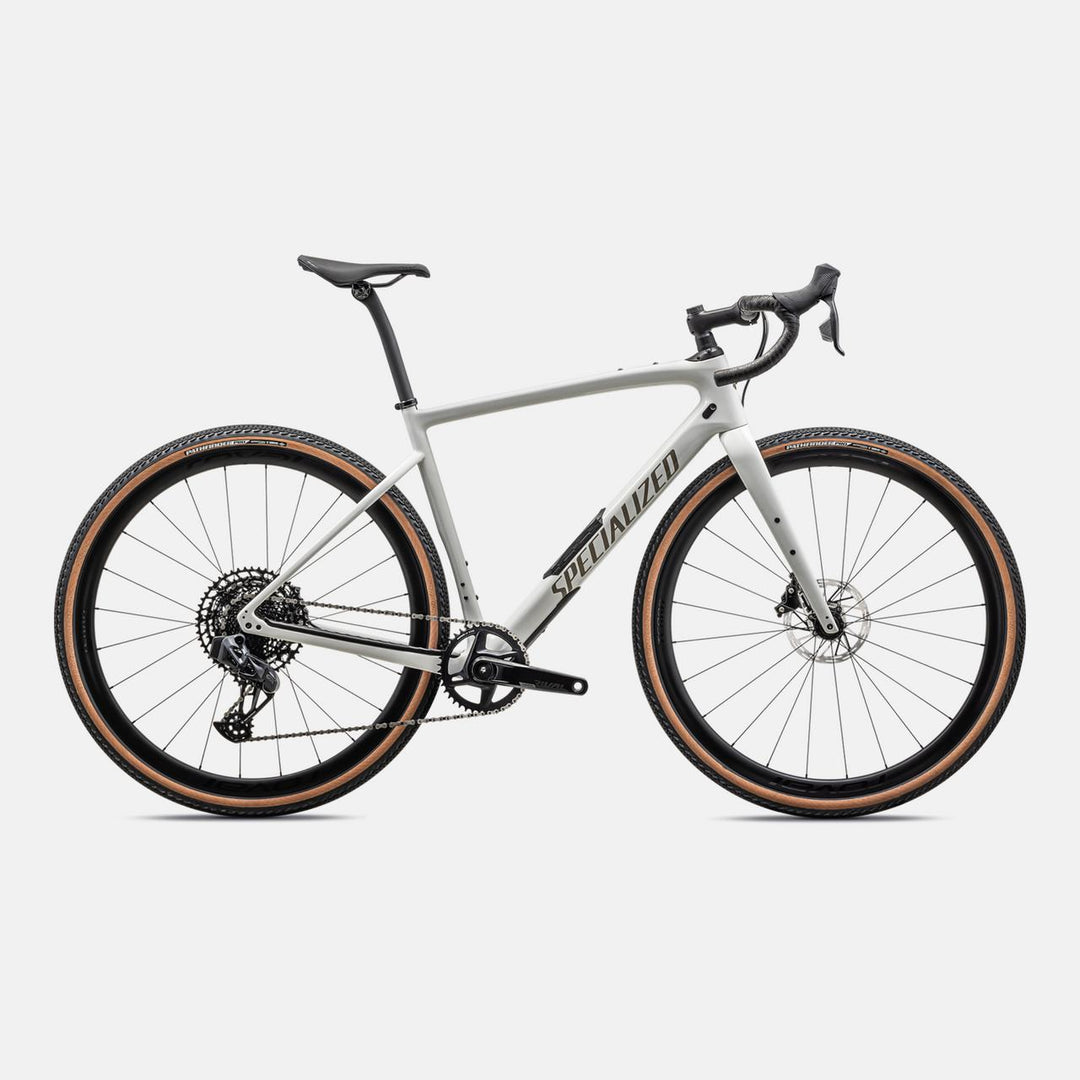 Diverge Expert Carbon 2024