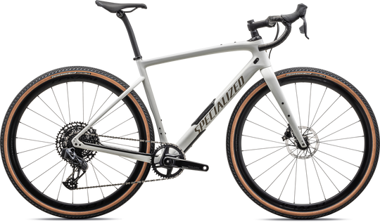 Diverge Expert Carbon 2024