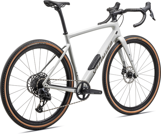 Diverge Expert Carbon 2024