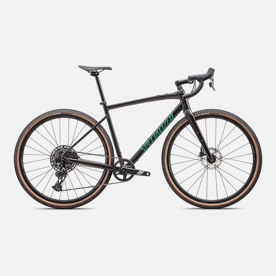 Diverge Comp E5 2024