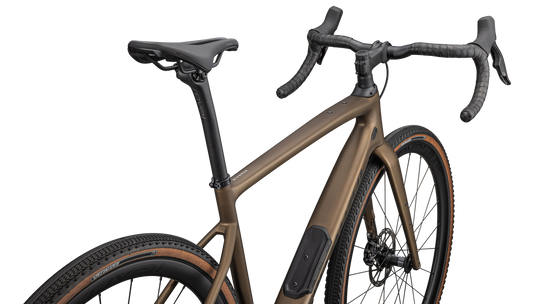 Diverge Expert Carbon 2025