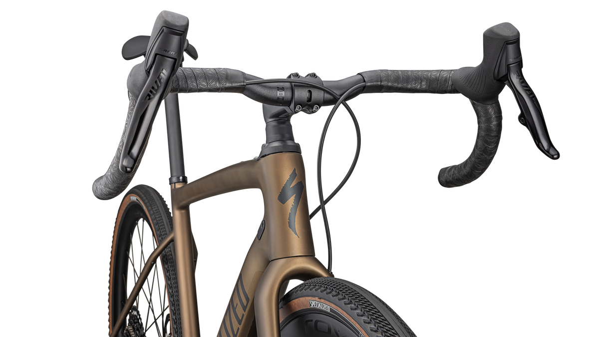 Diverge Expert Carbon 2025