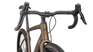 Diverge Expert Carbon 2025