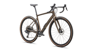 Diverge Expert Carbon 2025