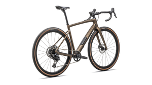 Diverge Expert Carbon 2025