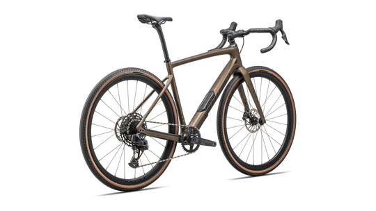 Diverge Expert Carbon 2025