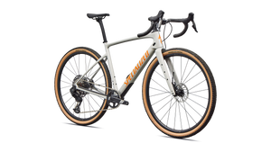 Diverge 4 Comp Carbon - SRAM Apex AXS/S1000