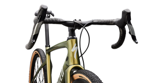 Diverge 4 Comp Carbon - SRAM Apex AXS/S1000