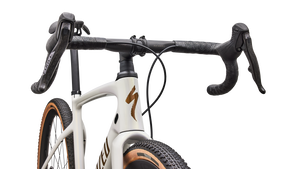 Diverge 4 Pro - SRAM Force XPLR
