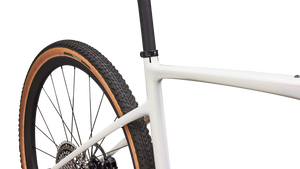 Diverge 4 Pro - SRAM Force XPLR