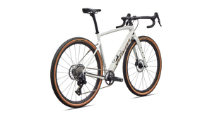 Diverge 4 Pro - SRAM Force XPLR