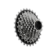 SRAM Cassette XG-1270 12 Speed 10-28