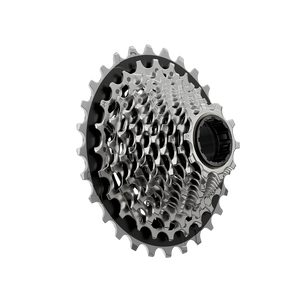 SRAM Cassette XG-1270 12 Speed 10-28