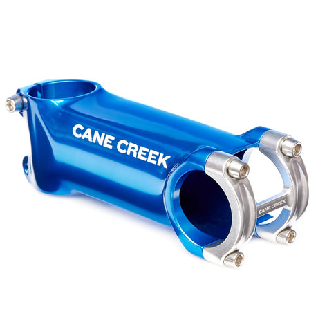 Cane Creek 30th Anniversary GXC stem