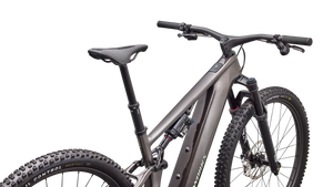 S-Works Turbo Levo R 2027