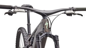 S-Works Turbo Levo R 2027