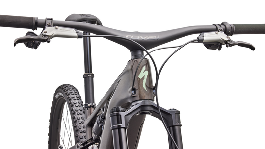 S-Works Turbo Levo R 2027