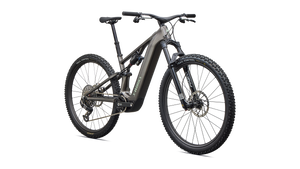 S-Works Turbo Levo R 2027