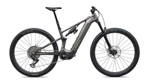 S-Works Turbo Levo R 2027