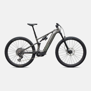S-Works Turbo Levo R 2027