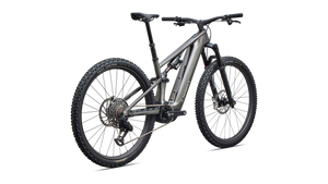 S-Works Turbo Levo R 2027