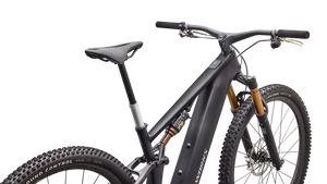 S-Works Turbo Levo R Ultralight 2027