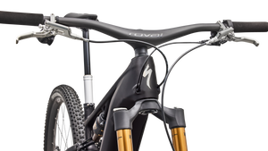 S-Works Turbo Levo R Ultralight 2027