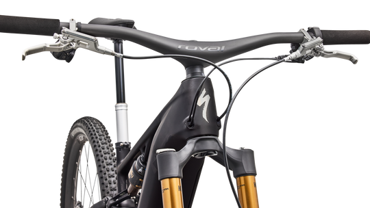 S-Works Turbo Levo R Ultralight 2027