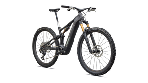 S-Works Turbo Levo R Ultralight 2027