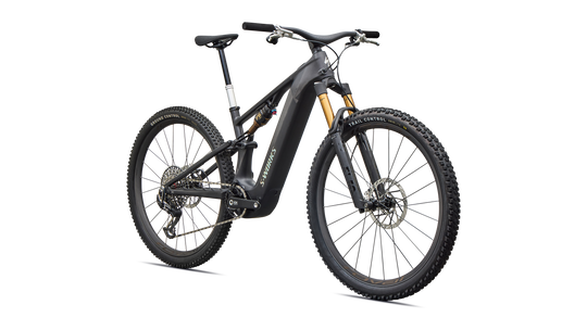 S-Works Turbo Levo R Ultralight 2027