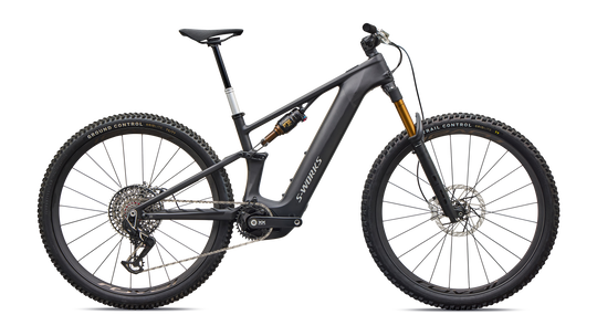 S-Works Turbo Levo R Ultralight 2027