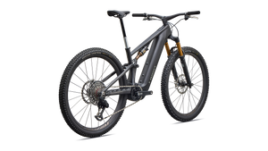 S-Works Turbo Levo R Ultralight 2027